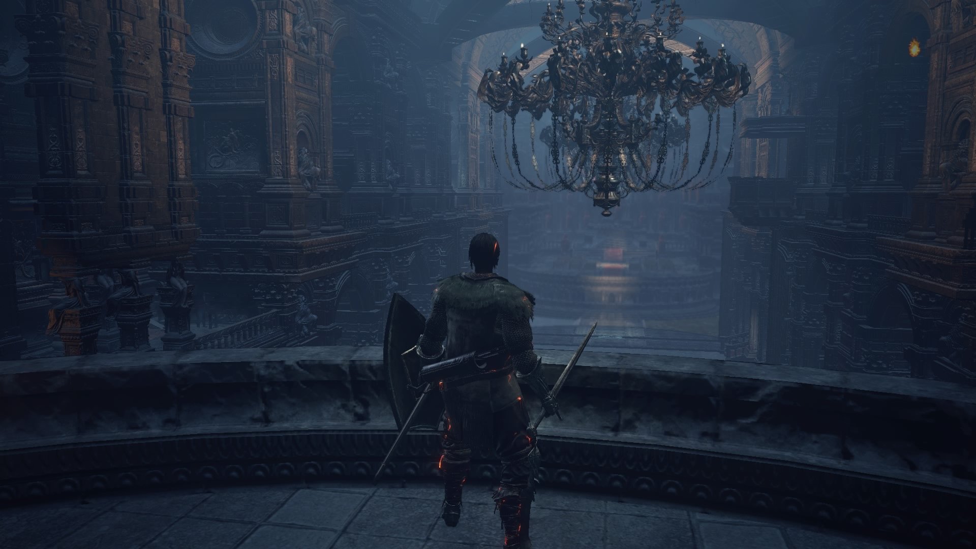 绝地求生 截图18