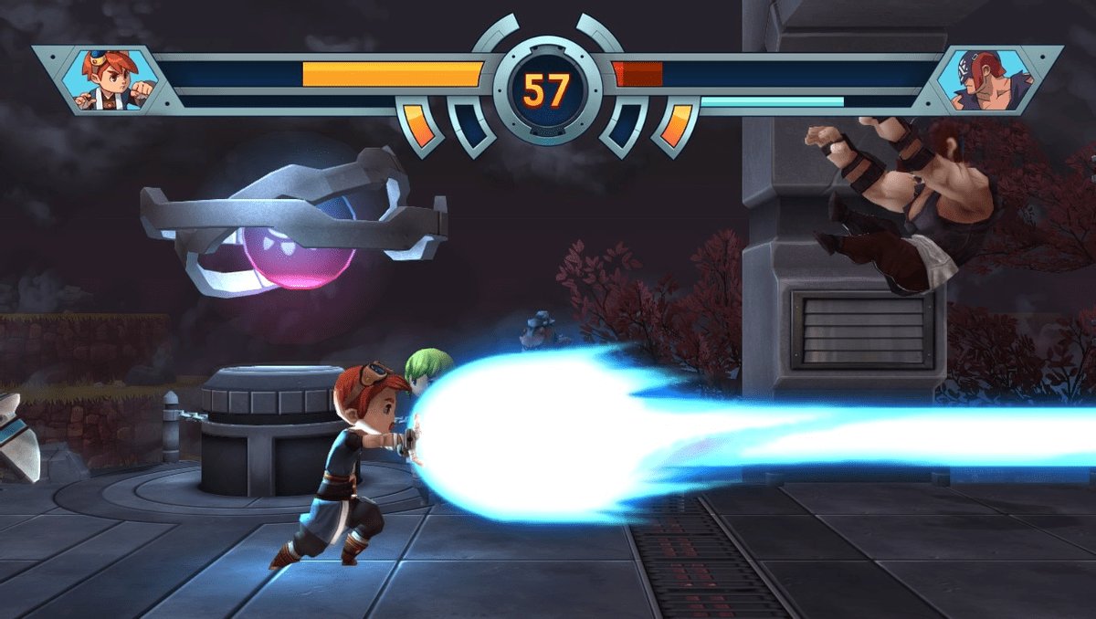 艾尔登法环 完整版 截图19