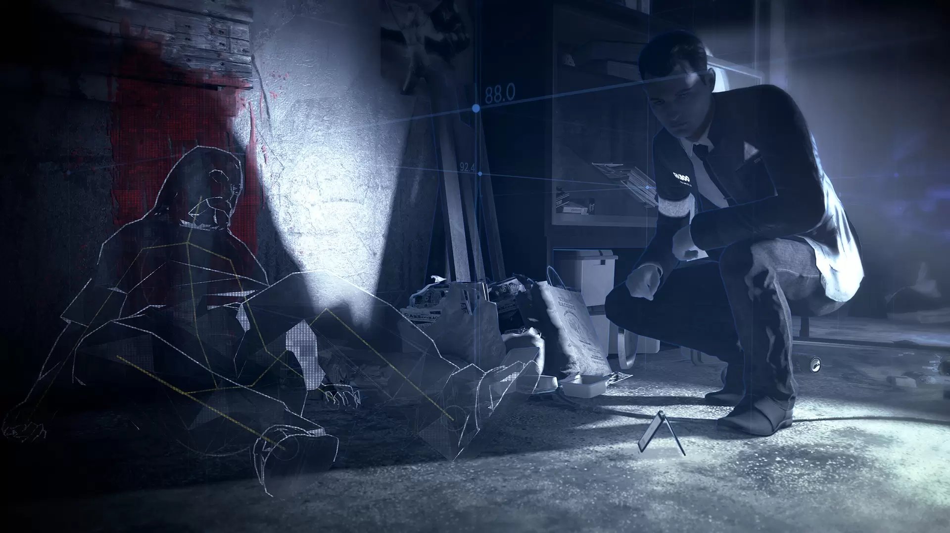 七日杀 终极版 截图17