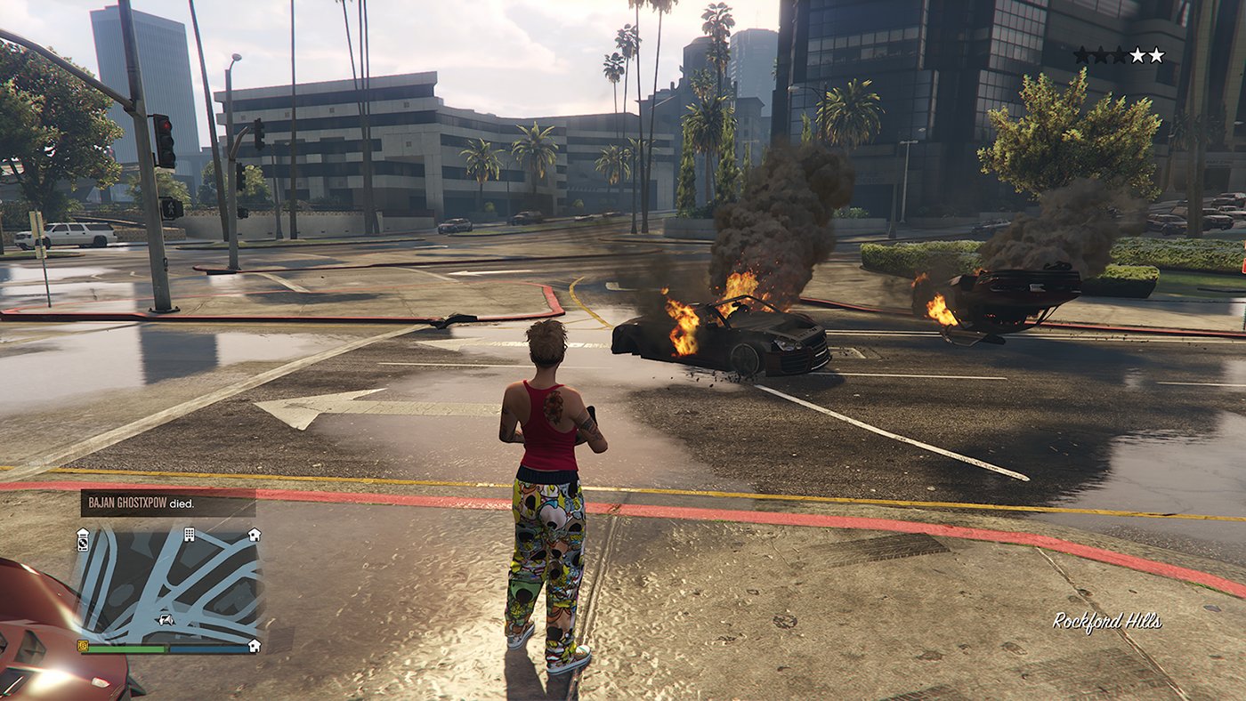 深岩银河 完整版 截图12