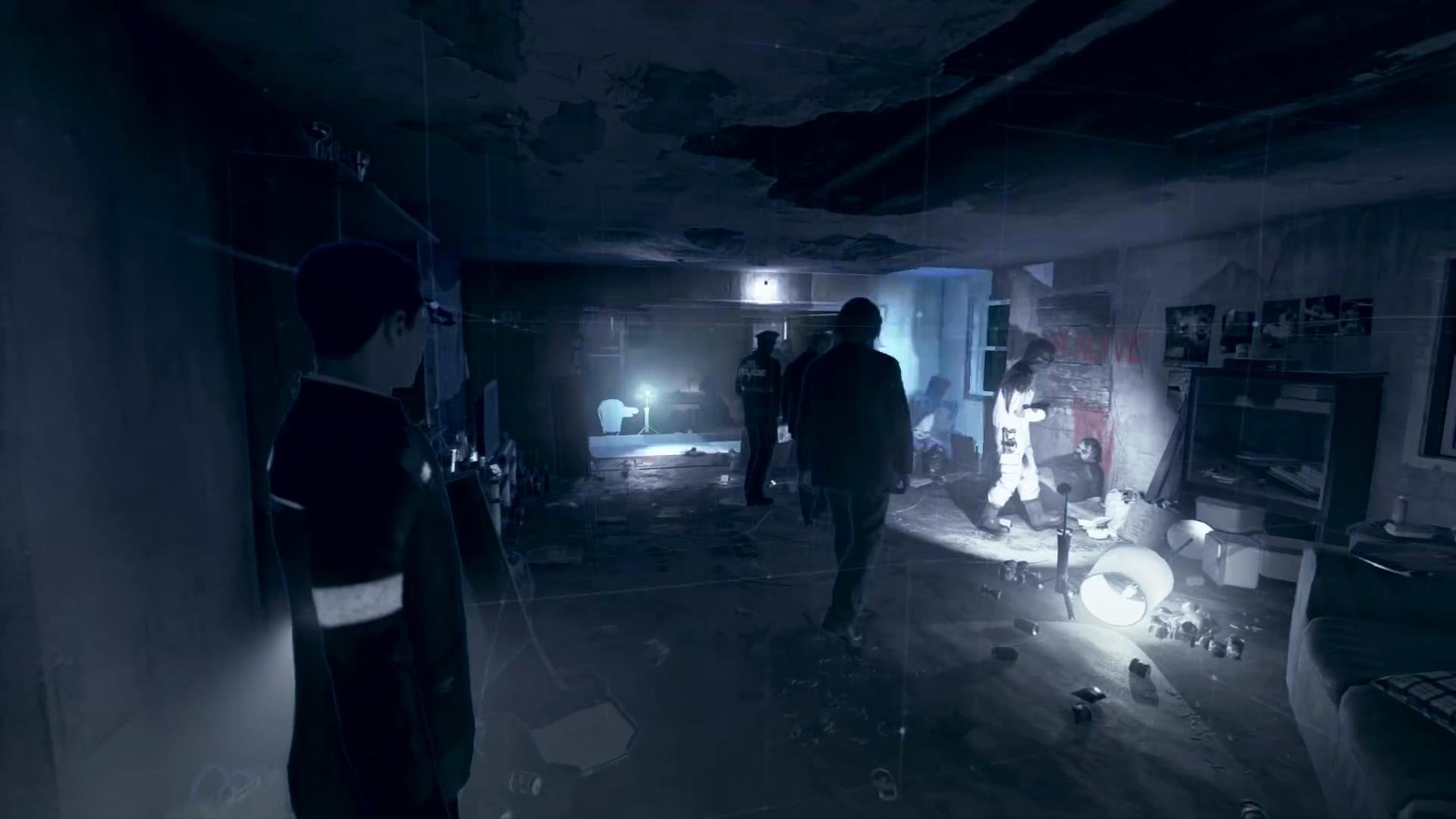 艾尔登法环 完整版 截图3