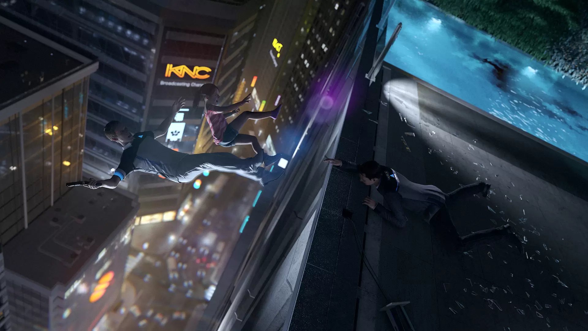 艾尔登法环 完整版 截图7