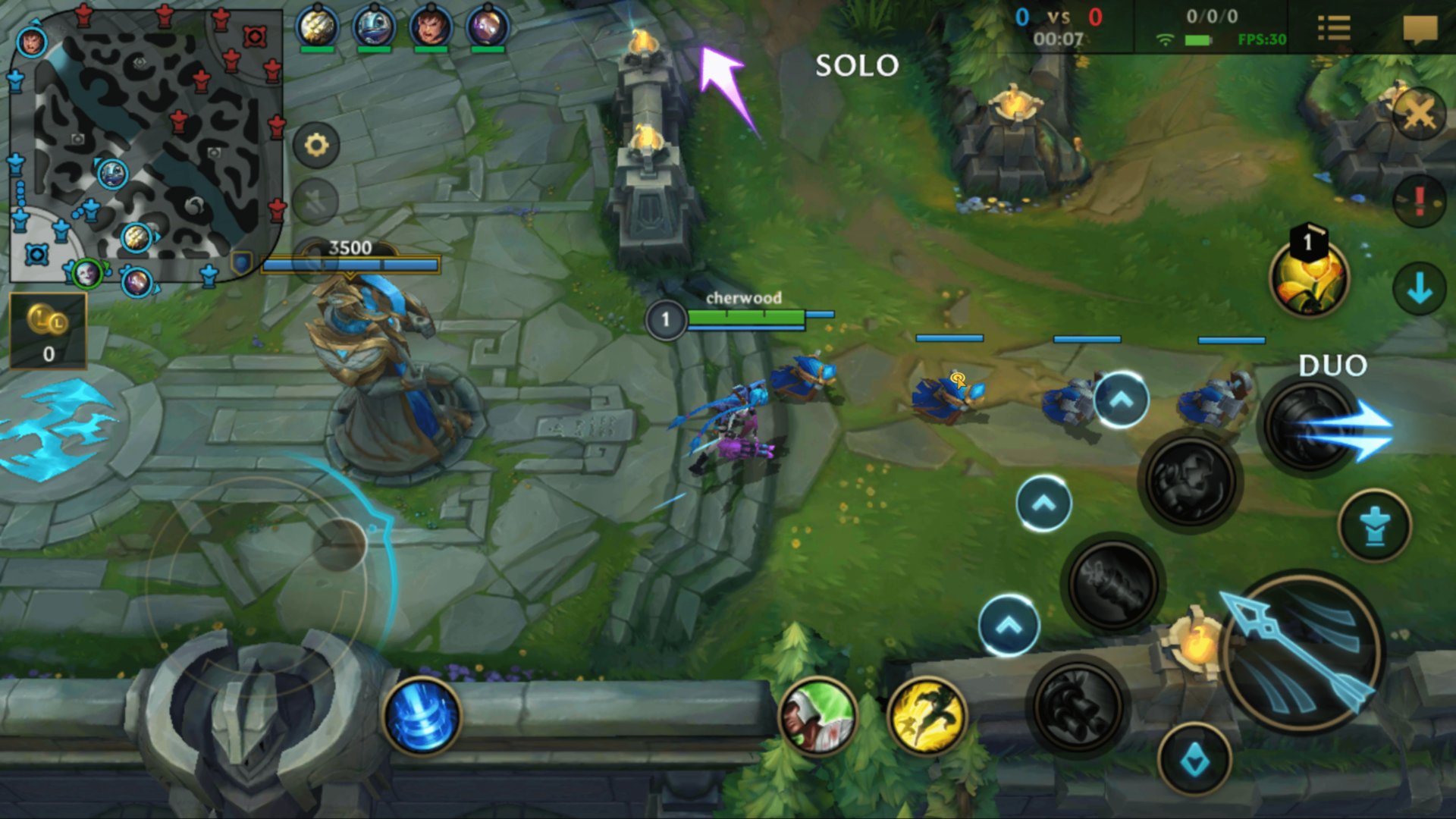 星露谷物语 年度版 截图4