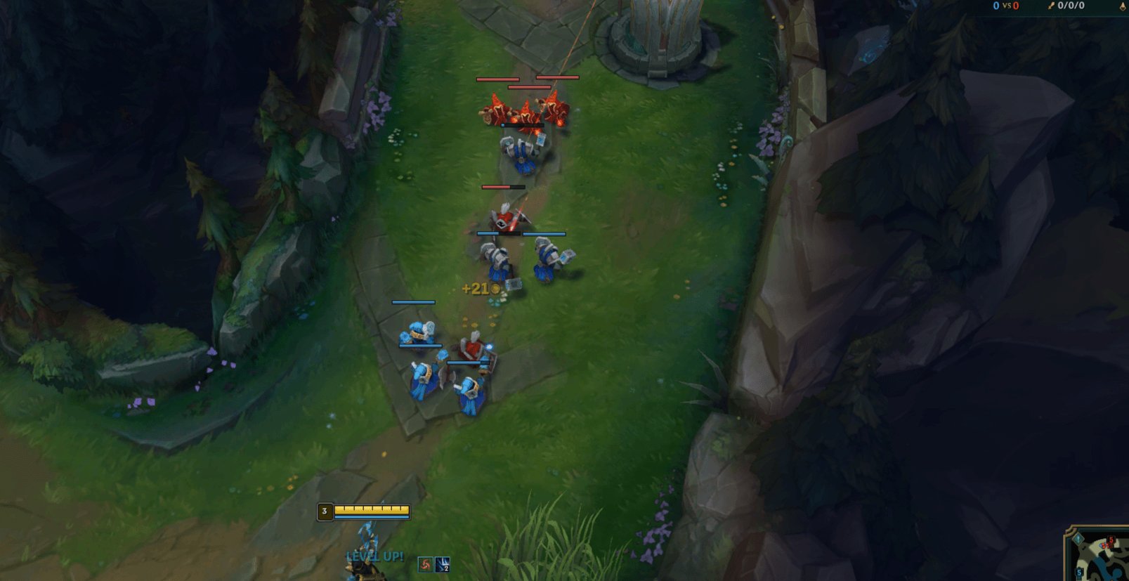 星露谷物语 年度版 截图13