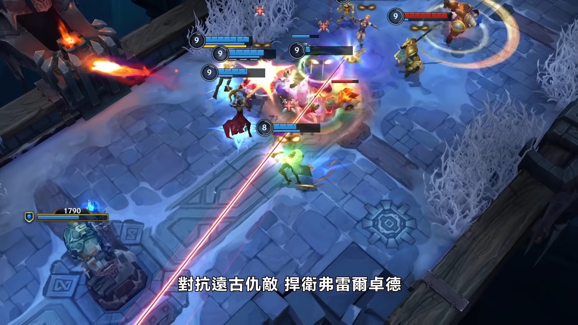 星露谷物语 年度版 截图21