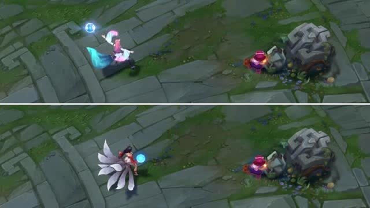 星露谷物语 年度版 截图22