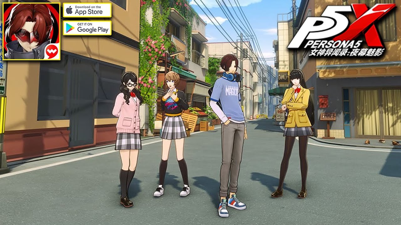 饥荒 年度版 截图8