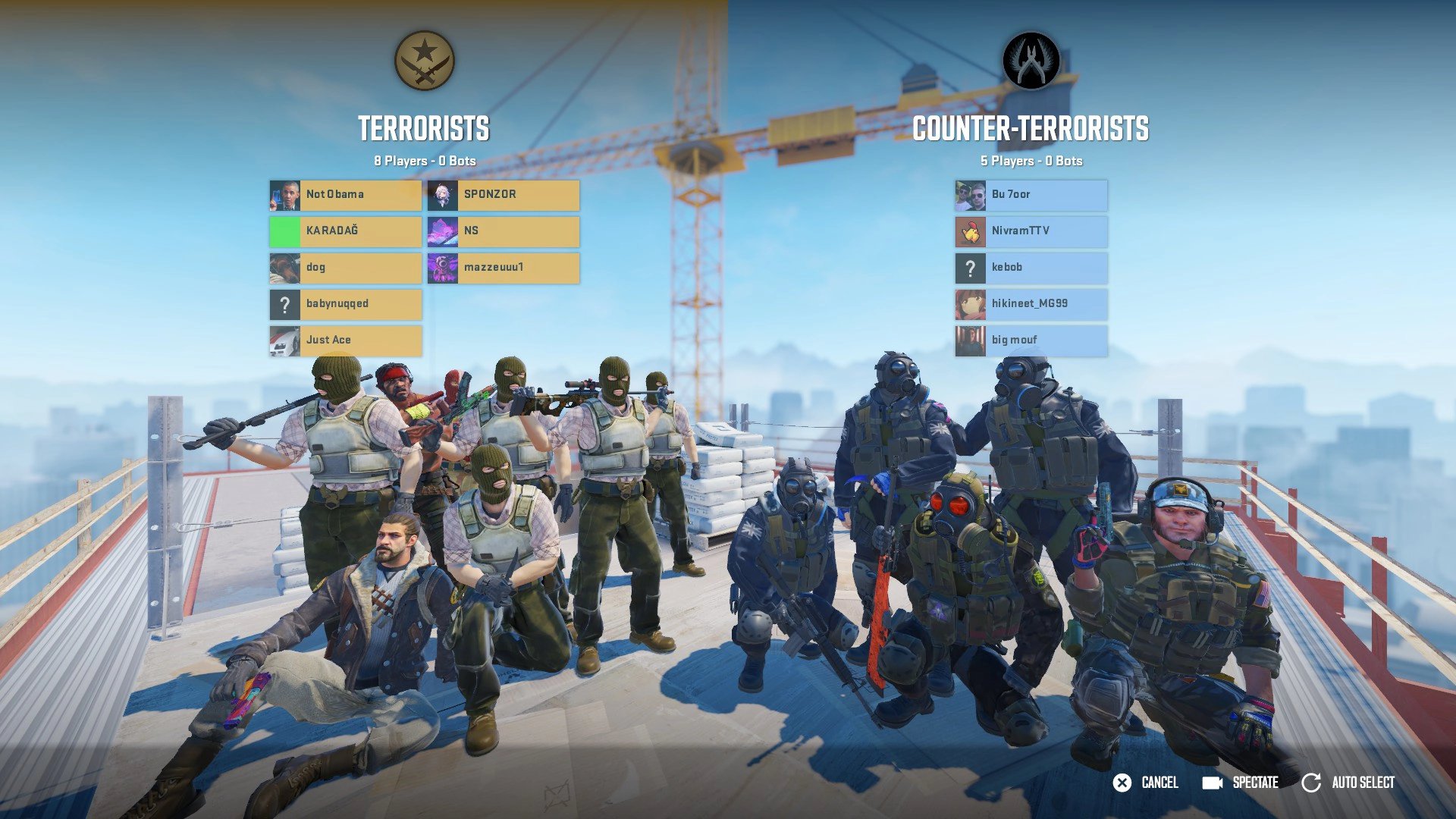 极限竞速：地平线5 重制版 截图2