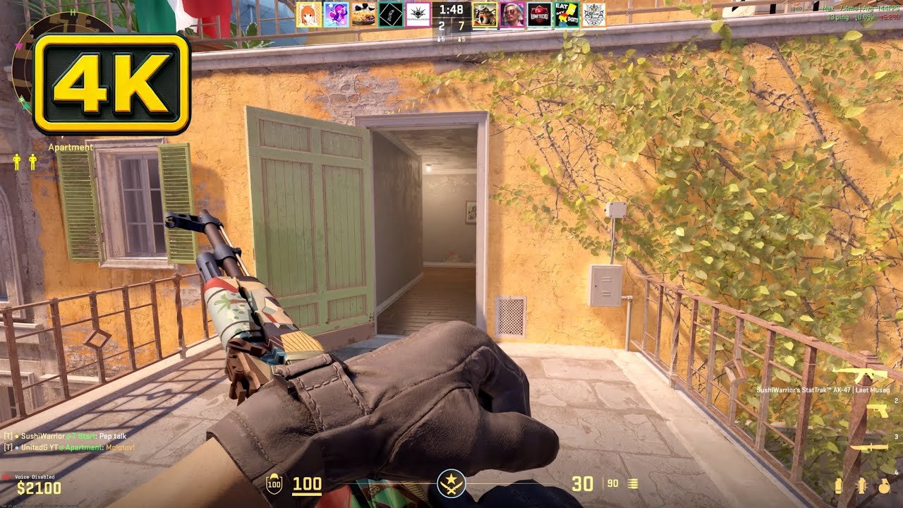 极限竞速：地平线5 重制版 截图13