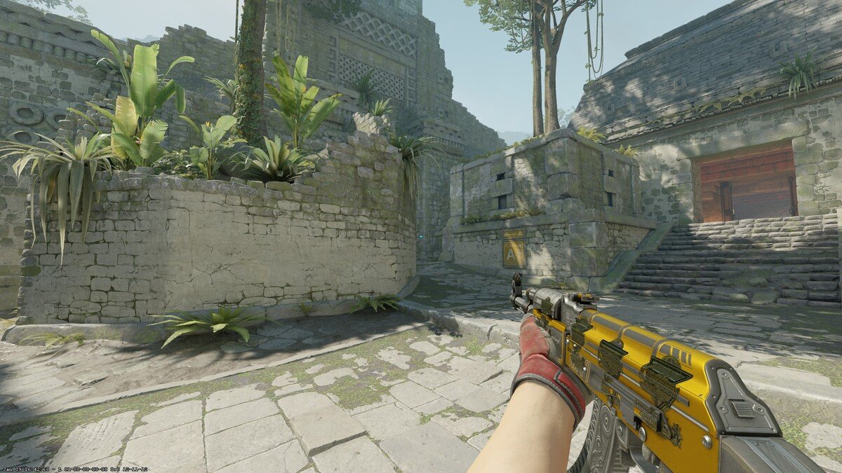 极限竞速：地平线5 重制版 截图14