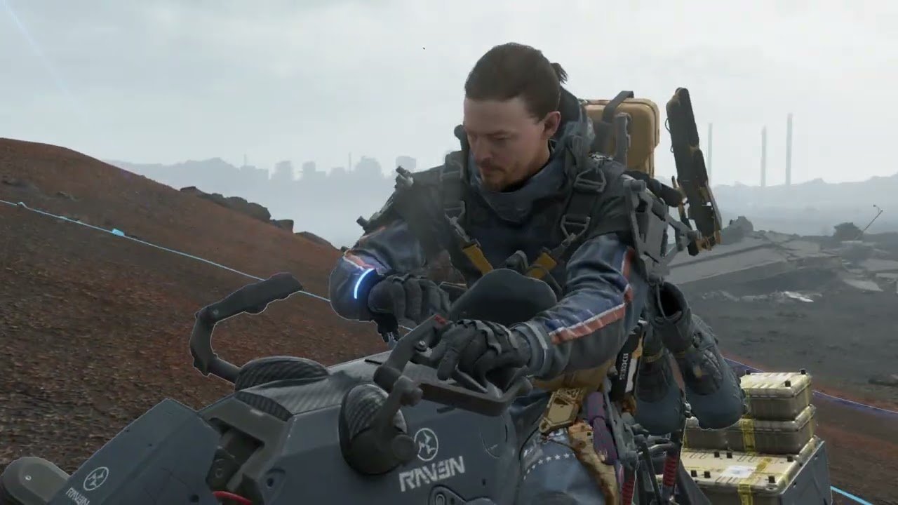 极限竞速：地平线5 重制版 截图16