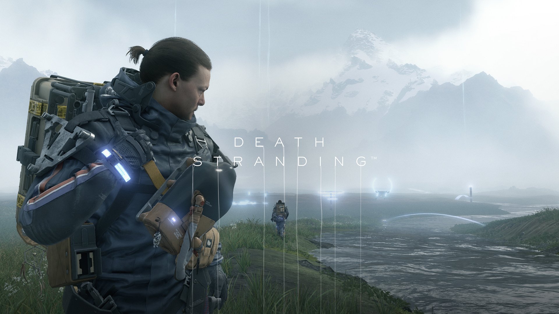 极限竞速：地平线5 重制版 截图21